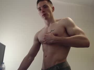 female cam man cbgainz image #1155915