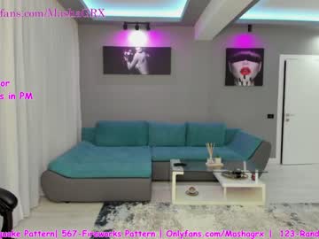 female cam girl haileygrx image #2154953