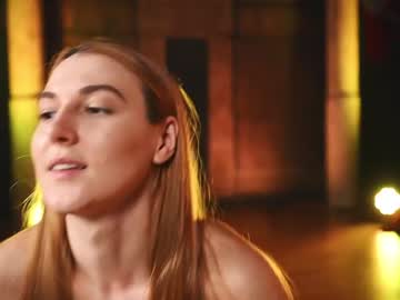 female cam girl rocknrose image #2951058