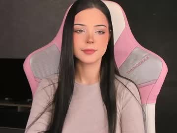 female cam girl girl_of_yourdreams image #3595848