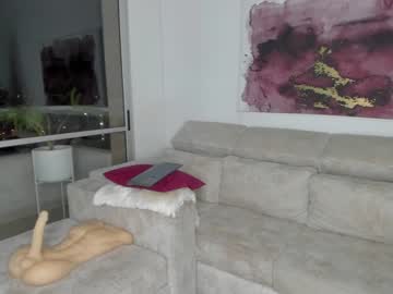 female cam girl swt_molly image #777552