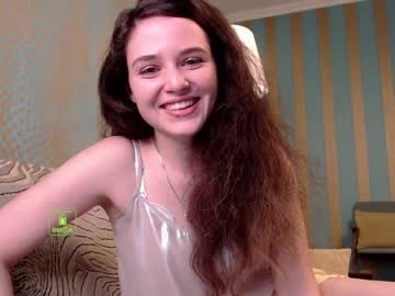 female cam girl demurelixir image #861357