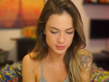 female cam girl melodymate image #1490769