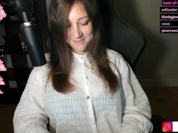 female cam girl alexa_dream image #2664289
