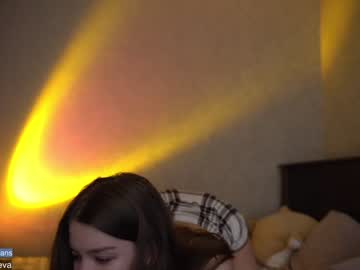 female cam girl coyness_geneva image #1210766