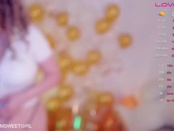 female cam girl dreamsweetgirl image #3795182