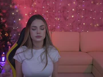 female cam couple anabel054 image #3233614