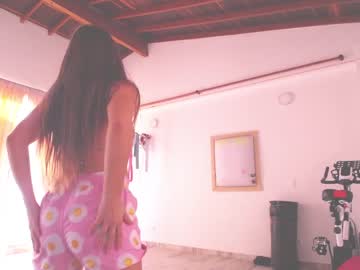 female cam girl kendalltyler image #909248