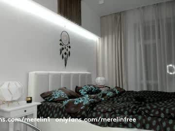 female cam girl merelin__ image #1146838