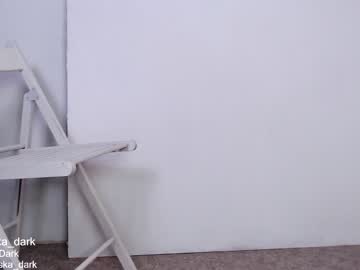 female cam girl aliska_dark image #2473962