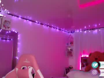 female cam girl maru_chan_ image #2914930