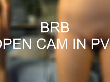 female cam couple apricot_cherry image #2923655
