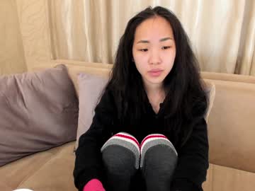 female cam couple min_cha image #1835504