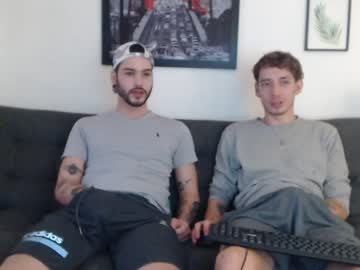 female cam man fratguysonline image #1155267