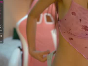 female cam girl cielo69_ image #703213