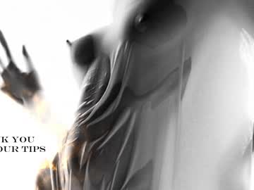 female cam couple henscheldeas image #2342803