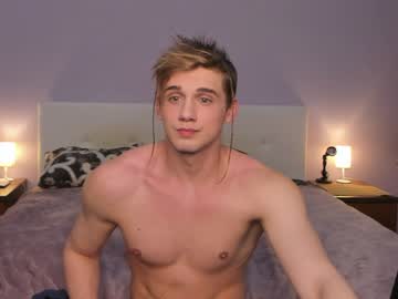 female cam man jeff_enigma image #1708662