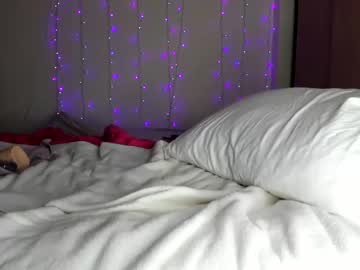 female cam girl lexsex355 image #2098067