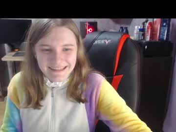 female cam girl tomato_tease image #703368