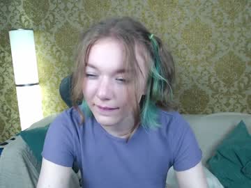 female cam girl woondermia image #1747927