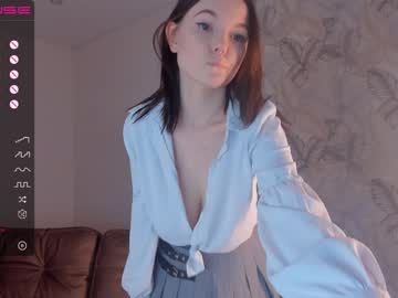 female cam girl ririannamitch image #3743826