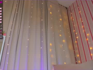 female cam girl annbarby image #1854343
