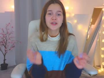 female cam girl eli_sun image #3535648
