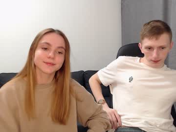female cam couple julsweet image #762393