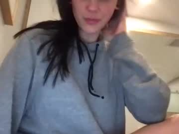 female cam girl onlyems23 image #1668474