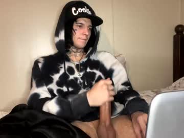 female cam couple imakedubstep image #1266446