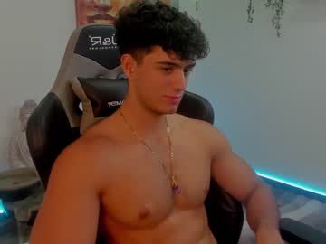 female cam man noha_miler image #2198298