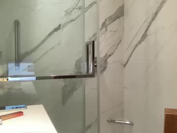 female cam girl pootie_tangs_ex image #1473506