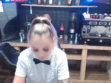 female cam girl lettali image #3411504