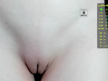female cam girl _witch__ image #780443