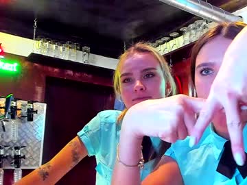 female cam couple dirtypub image #867117