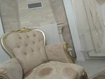 female cam girl ehotlovea image #3437488
