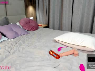 female cam girl xxxx13xxxx image #2024595