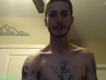 female cam man plantmanzzz image #415341