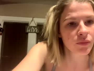 female cam girl lusciousmama image #115849