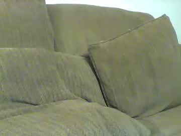 female cam man _evander98_ image #145918