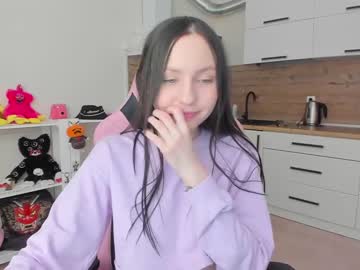 female cam girl yamaguchi_ image #3737803