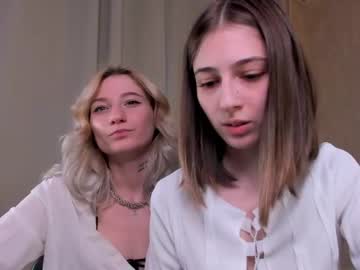 female cam couple lanvin_ image #3921583