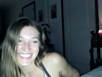 female cam girl sunnyisles18 image #3532432