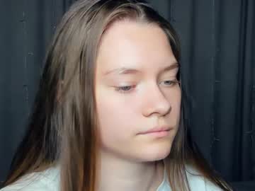 female cam girl _maxi_star_ image #4007870