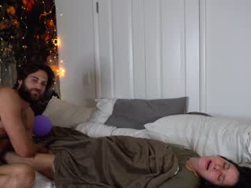 female cam couple saltxxpepper image #2959129