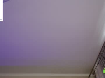 female cam girl adrykilly image #2078077