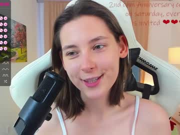 female cam girl beckymartens image #2659896
