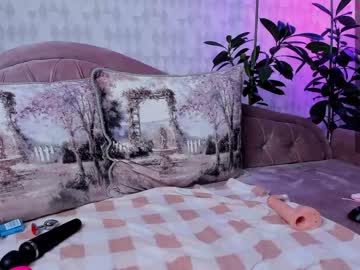 female cam girl lika_moon image #3094730