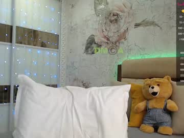 female cam girl kassablanca_ image #2451368