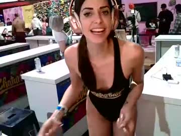female cam girl kitty_kat93 image #3503834